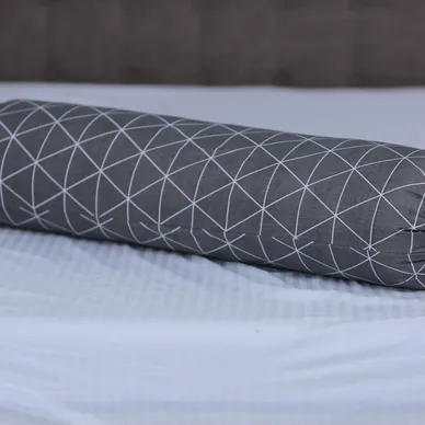 Vỏ gối AMD Farren 2C 121 - Ảnh 6