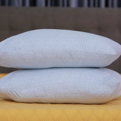 Vỏ gối AMD Farren 2C 121 - Ảnh 9