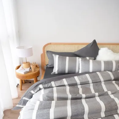 Ga phủ AMD Dream Họa tiết - Ảnh 10