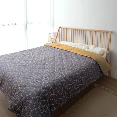 Chăn chần AMD Dream họa tiết - Ảnh 14