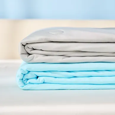 Chăn Amando Azami công nghệ làm mát - Ảnh 12