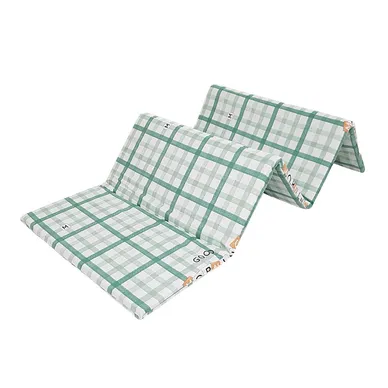 Nệm xếp văn phòng Goodnight - Ảnh 2