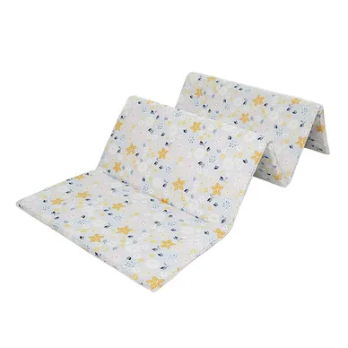 Nệm xếp văn phòng Goodnight - Ảnh 5