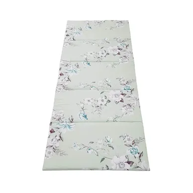 Nệm xếp văn phòng Goodnight - Ảnh 6