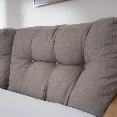 Gối đầu giường Amando Padova - Ảnh 9