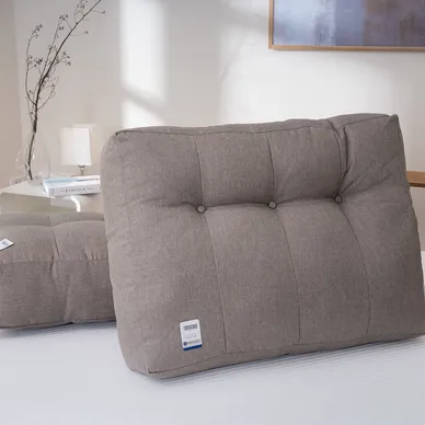 Gối đầu giường Amando Padova - Ảnh 10