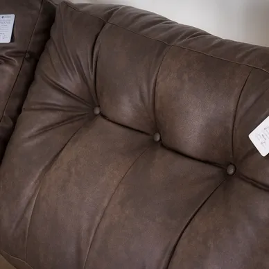 Gối đầu giường Amando Padova - Ảnh 14