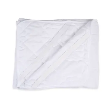 Bảo vệ nệm Doona Airy - Ảnh 10