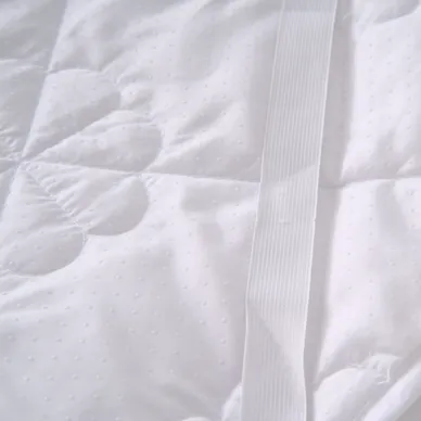 Bảo vệ nệm Doona Airy - Ảnh 6