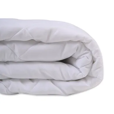 Bảo vệ nệm Doona Airy - Ảnh 9