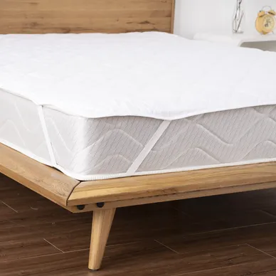 Bảo vệ nệm Doona Airy - Ảnh 5