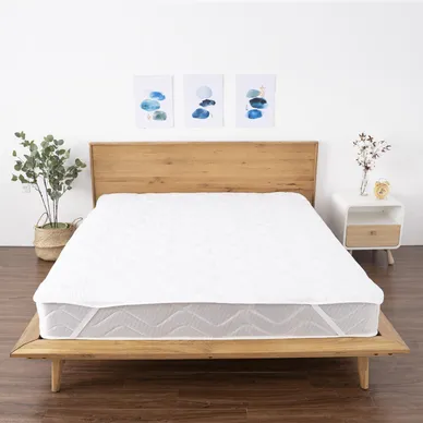 Bảo vệ nệm Doona Airy - Ảnh 2