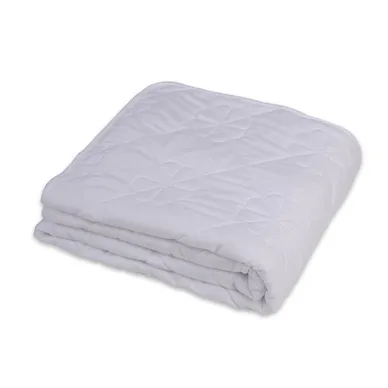 Bảo vệ nệm Doona Airy - Ảnh 8
