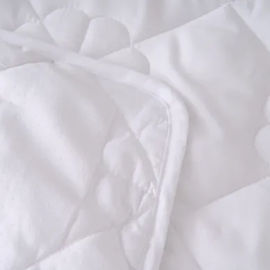 Bảo vệ nệm Doona Airy - Ảnh 7