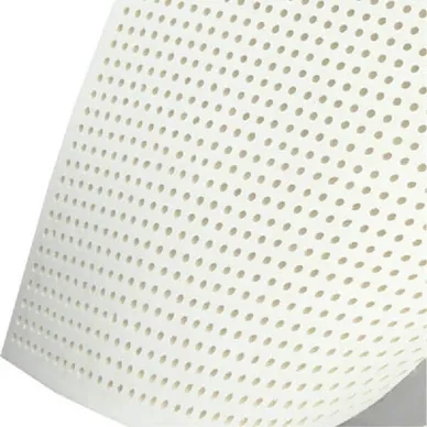 Nệm cao su thiên nhiên Liên Á Premium Classic dày 15cm - Ảnh 4