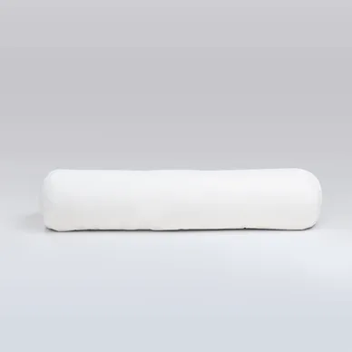 Ruột gối ôm Doona Microfiber CC - Ảnh 3