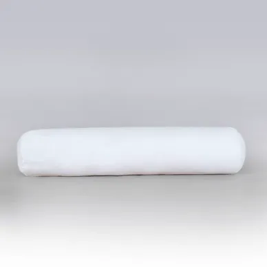 Ruột gối ôm Doona Basic - Ảnh 3