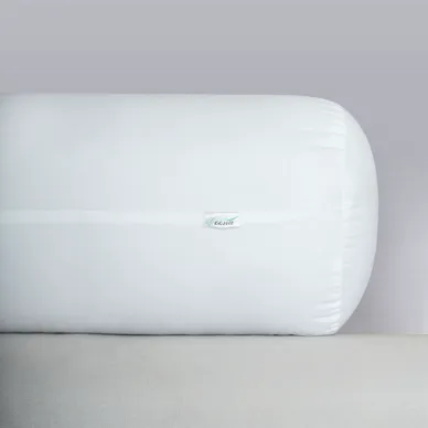 Ruột gối ôm Doona Basic - Ảnh 4