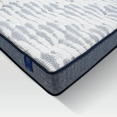 Nệm lò xo King Koil Serene Pure cân bằng trọng lực dày 26cm (Phiên bản giới hạn) - Ảnh 7