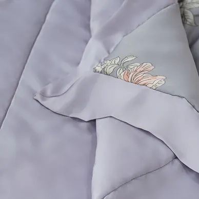 Chăn chần tencel Amando Bliss - Ảnh 5