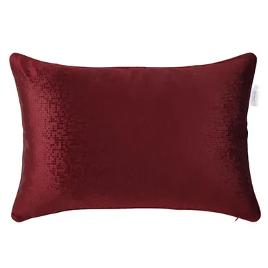 Gối trang trí Polyester Doona Cushion 40x60cm - Ảnh 6