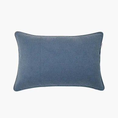 Gối trang trí Polyester Doona Cushion 40x60cm - Ảnh 9