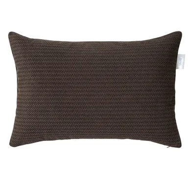 Gối trang trí Polyester Doona Cushion 40x60cm - Ảnh 7