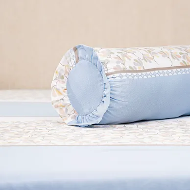 Vỏ gối tencel Amando Silky 25 - Ảnh 6