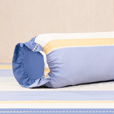 Vỏ gối tencel Amando Silky 25 - Ảnh 10