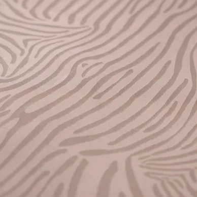 Bộ chăn ga Lụa tencel cao cấp Amando Lagom 5 chi tiết Màu Nâu - Ảnh 10