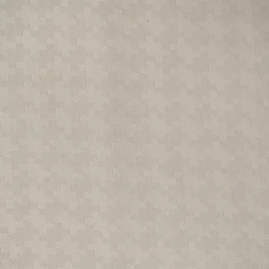 Bộ ga chun polyester gấm Amando Ellie đơn sắc 4 chi tiết Màu Xám - Ảnh 10