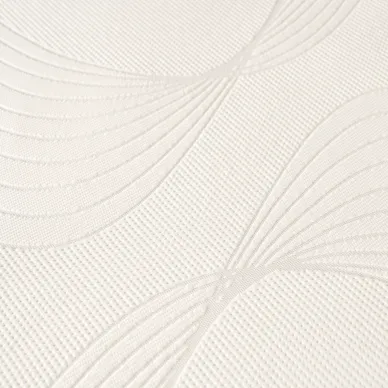 Nệm lò xo Amando Innovation 7 vùng linh hoạt dày 30cm - Ảnh 10