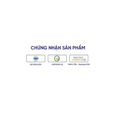 Bảo vệ nệm chống thấm làm mát Doona TEMP-RITE - Ảnh 9