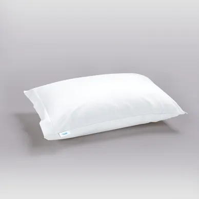 Bảo vệ gối Doona TENCEL chống thấm mềm mại - Ảnh 2