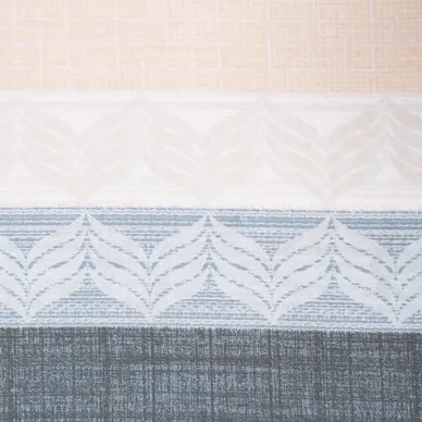 Bộ ga chun tencel Amando Celia 4 chi tiết TP006 - Ảnh 8