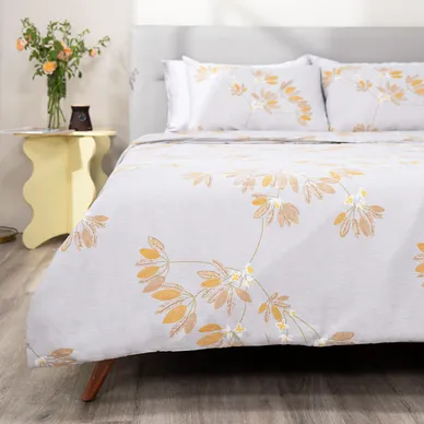 Chăn chần tencel Amando Celia nhiều màu - Ảnh 17