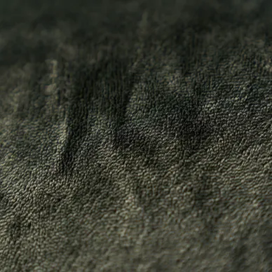 Chăn đông nhung tuyết giữ ấm Amando Warm Flannel (SS25) - Ảnh 43