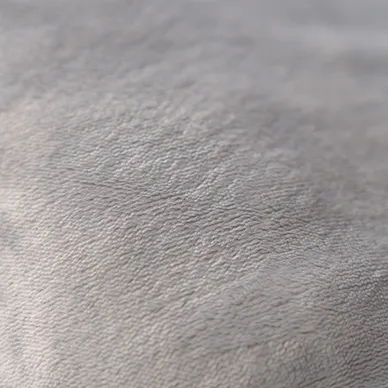 Chăn đông nhung tuyết giữ ấm Amando Warm Flannel (SS25) - Ảnh 37