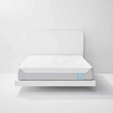 (Phiên bản giới hạn) Nệm foam Bedgear S3 Sport phục hồi năng lượng - Ảnh 2