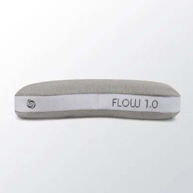 Gối foam cao cấp Bedgear Flow Cuddle siêu êm ái - Ảnh 3