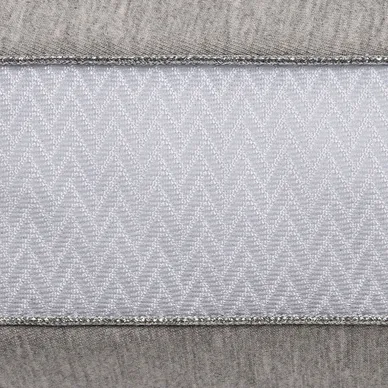 Gối foam cao cấp Bedgear Flow Cuddle siêu êm ái - Ảnh 9