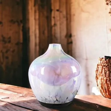 Máy xông tinh dầu Sasana OD-72 - Ảnh 2