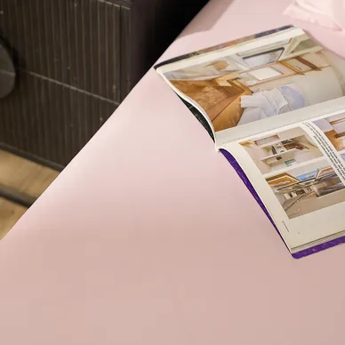 Bộ ga chun sợi gỗ thiên nhiên tencel Amando Aleena 4 chi tiết - Ảnh 80