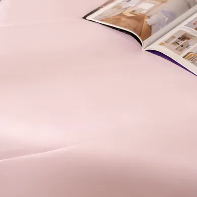 Chăn băng tuyết Amando Ice Silk mỏng nhẹ, giải nhiệt mùa hè - Ảnh 31