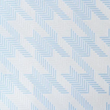 Chiếu điều hòa Doona Wave 5D làm mát, tản nhiệt - Ảnh 14