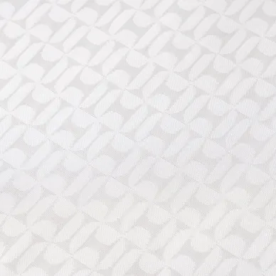 Chiếu điều hòa Doona Wave 5D làm mát, tản nhiệt - Ảnh 13