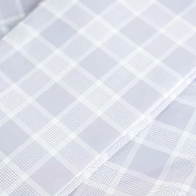 Chăn Amando Azami Light điều hòa làm mát - Ảnh 15