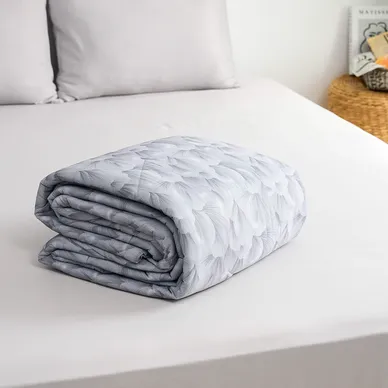 Chăn Amando Azami Light điều hòa làm mát - Ảnh 12