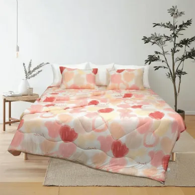 Chăn Amando Azami Light điều hòa làm mát - Ảnh 13