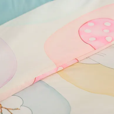 Chăn Amando Azami Light điều hòa làm mát - Ảnh 23